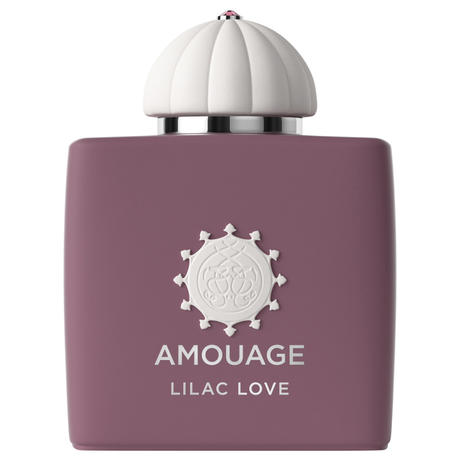 AMOUAGE Secret Garden Lilac Love Eau de Parfum