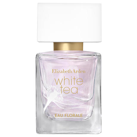 Elizabeth Arden WHITE TEA Eau Florale Eau de Toilette 30 ml
