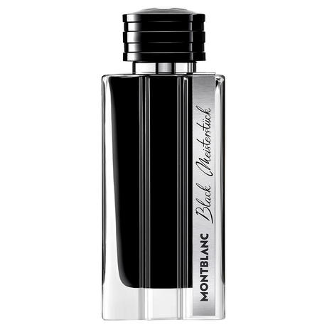 Montblanc Montblanc Collection Black Meisterstück Eau de Parfum