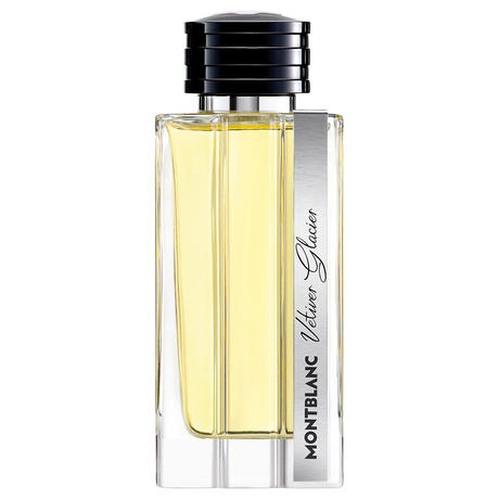 Montblanc Montblanc Collection Vetiver Glacier Eau de Parfum