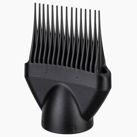 BaByliss PRO Accessoire peigne à lisser pour sèche-cheveux Falco