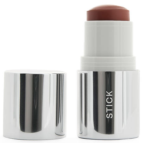 LONI BAUR Bronzing Stick 03