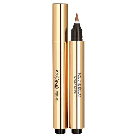 Yves Saint Laurent Touche Éclat Touche Éclat camouflagestift 7 Luminous Mocha, 2,5 ml