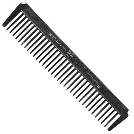 Efalock Dauerwellkamm #35