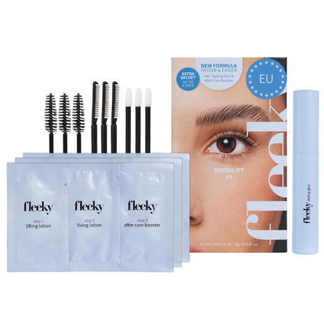 fleeky Browlift Kit