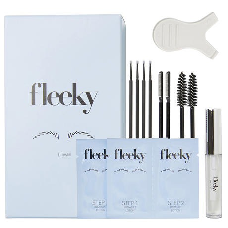 fleeky Kit Browlift