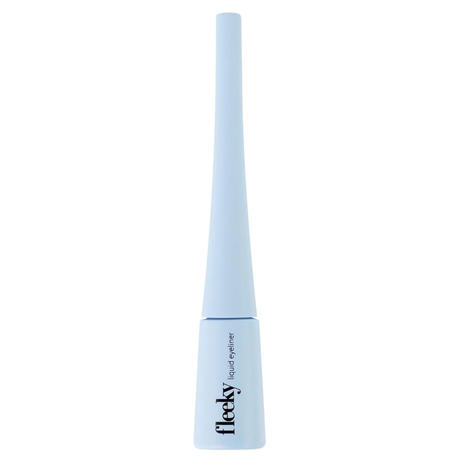 fleeky Liquid Eyeliner Pen