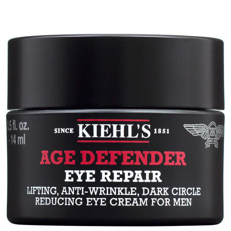 Kiehl's Age Defender Réparation des yeux
