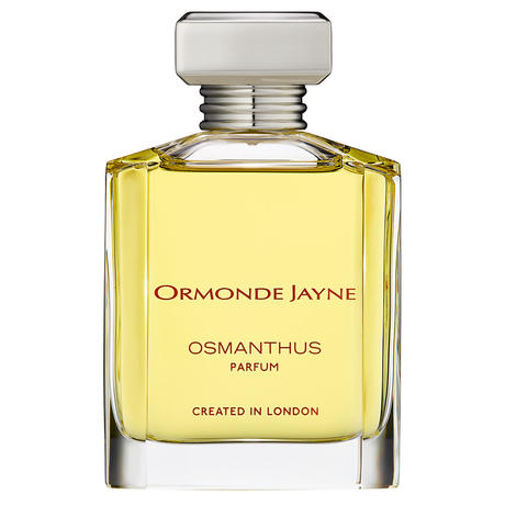 Ormonde Jayne Osmanthus Parfum 88 ml