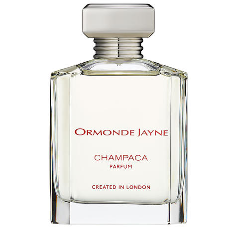 Ormonde Jayne Champaca Parfum 88 ml