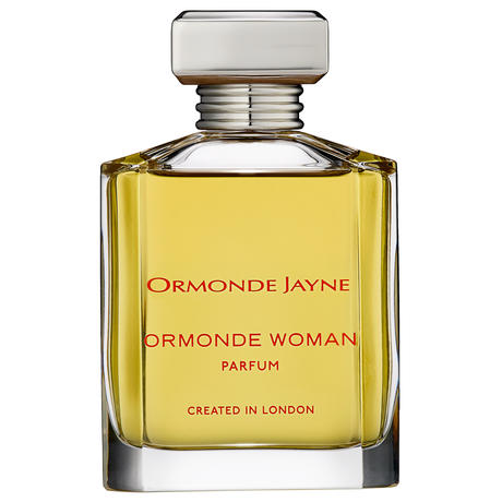 Ormonde Jayne Ormonde Woman Parfum 88 ml