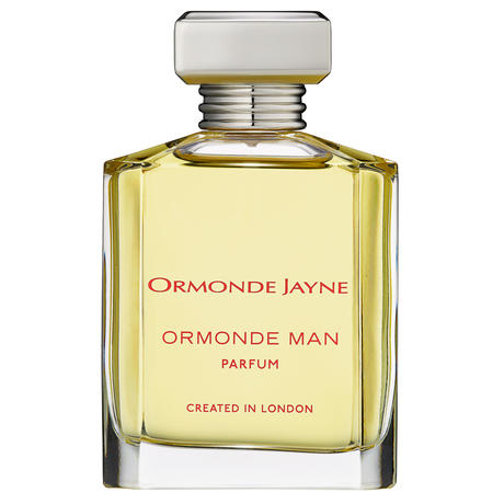 Ormonde Jayne Ormonde Man Parfum 88 ml