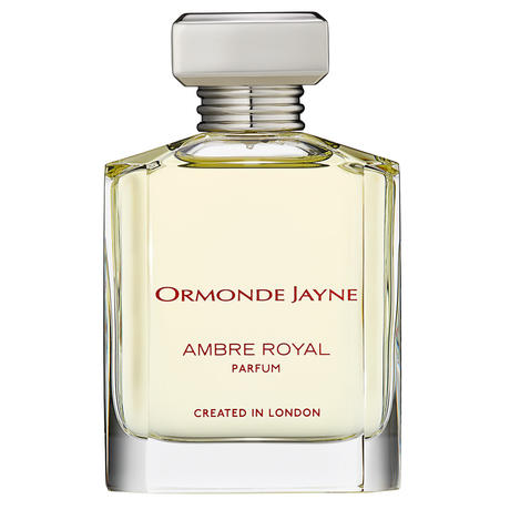 Ormonde Jayne Ambre Royal Parfum 88 ml