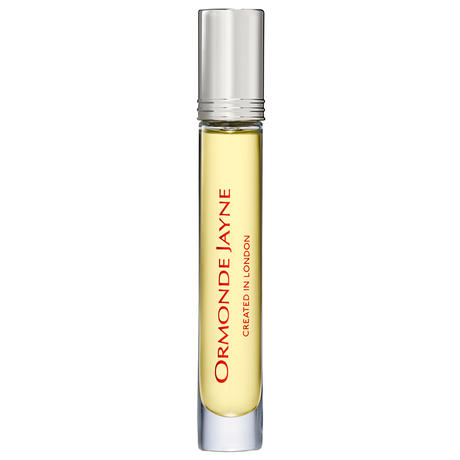Ormonde Jayne Osmanthus Parfum 10 ml