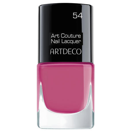 ARTDECO Art Couture Nail Lacquer Mini Limited Edition 54 Holiday Mood 5 ml