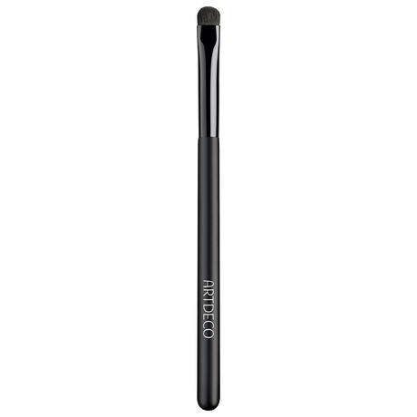ARTDECO Smokey Eyes Brush