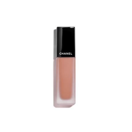 CHANEL ROUGE ALLURE LIQUID VELVET Nr. 202 SECRÈTE 6 ml