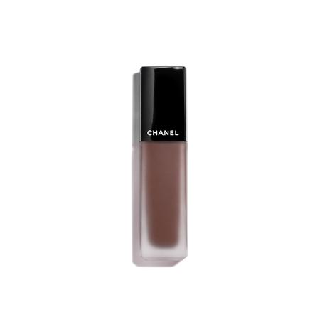 CHANEL ROUGE ALLURE LIQUID VELVET Nr. 234 ÉNIGMATIQUE 6 ml