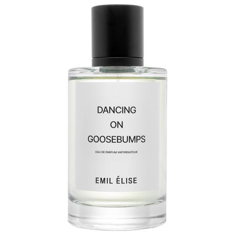 Emil Élise DANCING ON GOOSEBUMPS Eau de Parfum