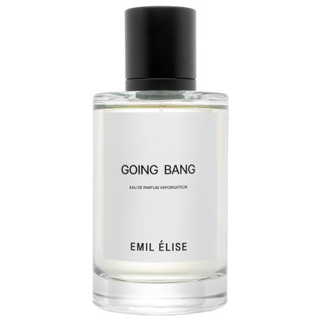 Emil Élise GOING BANG Eau de Parfum
