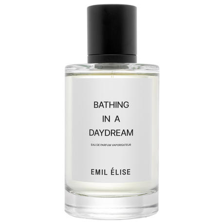 Emil Élise BATHING IN A DAYDREAM Eau de Parfum