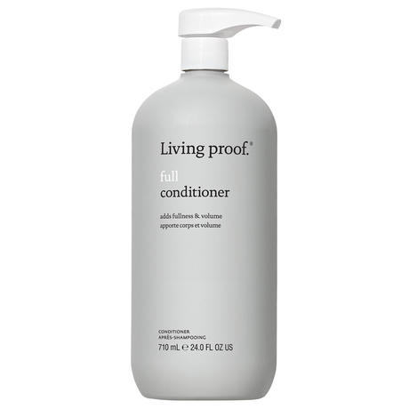 Living proof full Conditioner 710 ml