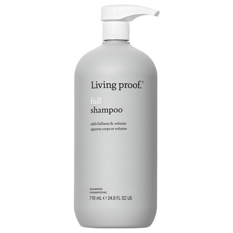 Living proof full Shampoo 710 ml
