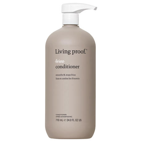 Living proof no frizz Conditioner 710 ml