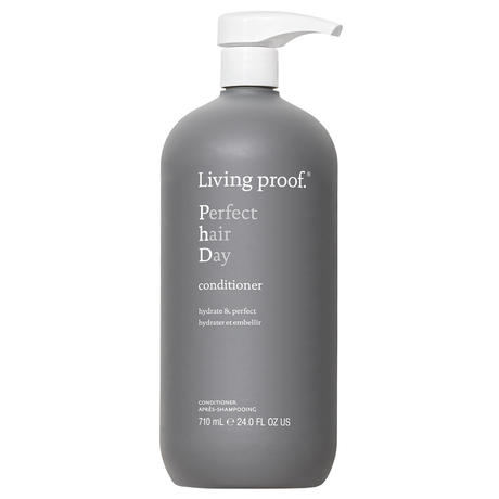 Living proof Perfect hair Day Conditioner 710 ml