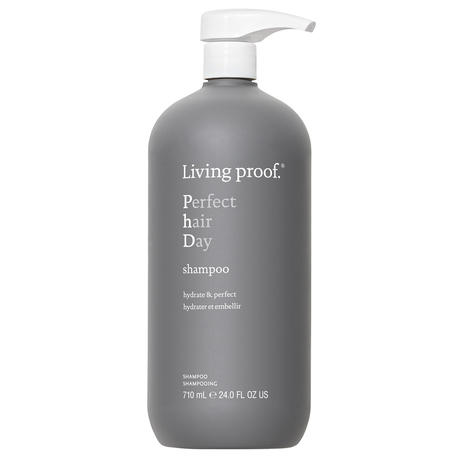 Living proof Perfect hair Day Shampoo 710 ml