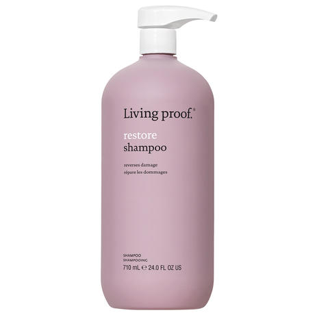 Living proof restore Shampoo 710 ml