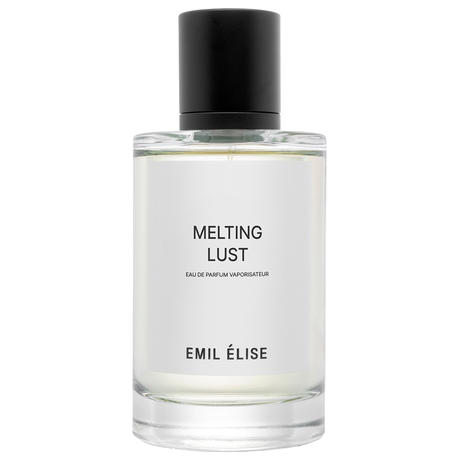 Emil Élise MELTING LUST Eau de Parfum