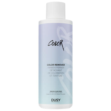 dusy professional Détachant de coloration et teinture