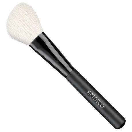 ARTDECO Blusher Brush