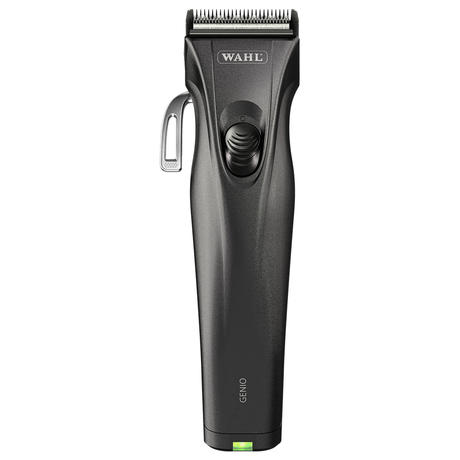 Wahl Genio Haarschneidemaschine