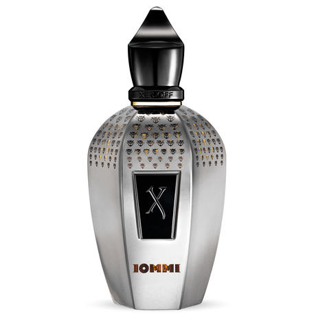 XERJOFF Blends TONY IOMMI MONKEY SPECIAL Parfum 100 ml