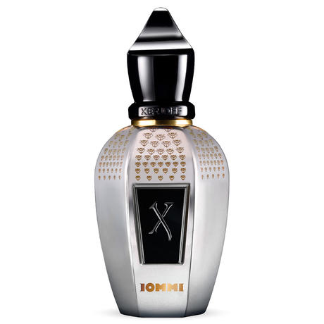 XERJOFF Blends TONY IOMMI MONKEY SPECIAL Parfum 50 ml