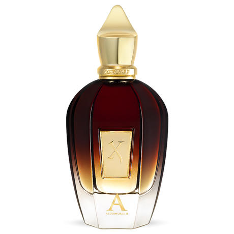 XERJOFF Oud Stars ALEXANDRIA II Parfum 100 ml