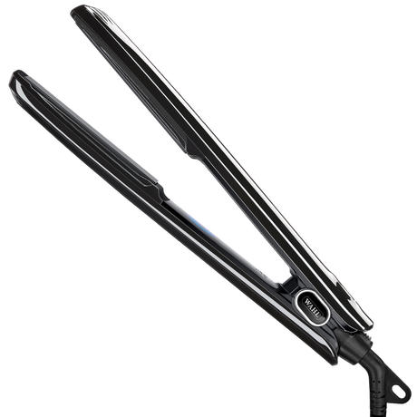 Wahl Ceraline Glätteisen