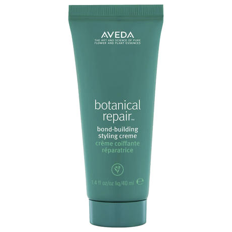 AVEDA Botanical Repair Bond-Building Styling Creme 40 ml