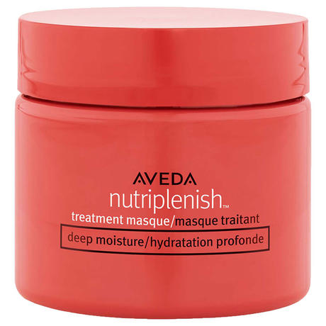 AVEDA Nutriplenish Treatment Masque Deep Moisture 25 ml