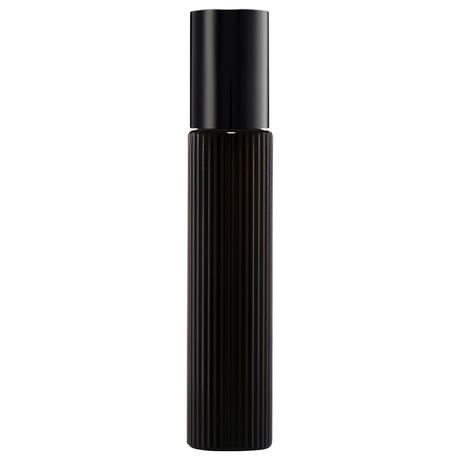 TOM FORD Black Orchid Eau de Parfum 10 ml
