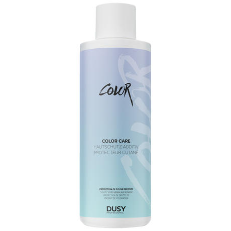 dusy professional Color Care 1 Liter