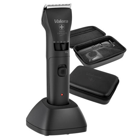 Valera Salon Exclusive Creator Plus Haarschneide-Set