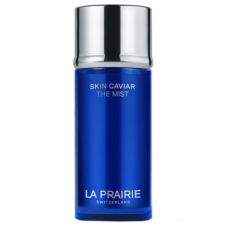 La Prairie Skin Caviar The Mist