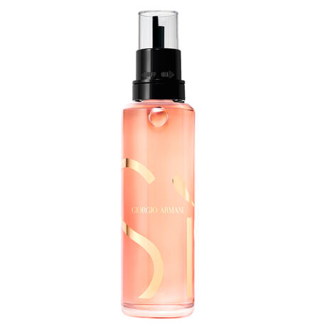 Armani Sì  Eau de Parfum Refill