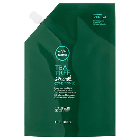 Paul Mitchell Tea Tree Special Conditioner Refill