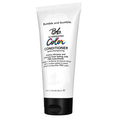 Bumble and bumble Color Minded Conditioner 200 ml