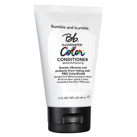 Bumble and bumble Color Minded Conditioner 60 ml