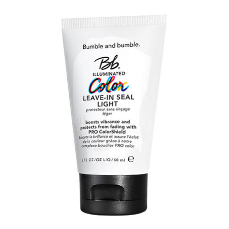 Bumble and bumble Color Minded Leave-in 60 ml
